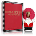 Nicki Minaj Minajesty Eau De Parfum Spray 3.4 oz / 100 ml for Women