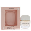 Marc Jacobs Daisy Eau So Fresh Eau de Toilette Spray 0.67 oz / 20 ml for Women