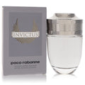 Invictus After Shave by Paco Rabanne 3.4 oz / 100 ml for Men