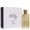 Juliette Has a Gun Midnight Oud Eau de Parfum Spray 3.4 oz / 100 ml for Women