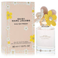 Marc Jacobs Daisy Eau So Fresh Eau de Toilette Spray 1.0 oz / 30 ml for Women