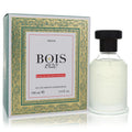 Bois 1920 Agrumi Amari Di Sicilia Unisex Eau De Parfum Spray 3.4 oz / 100 ml