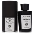 Acqua Di Parma Colonia Essenza Eau de Cologne Spray for Men, 6 oz / 180 ml