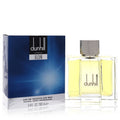 Dunhill 51.3N Eau de Toilette Spray 3.3 oz / 100 ml for Men