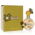 Marc Jacobs Honey Eau de Parfum Spray 3.4 oz / 100 ml for Women
