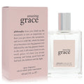 Philosophy Amazing Grace Eau de Toilette Spray 2 oz / 59 ml for Women