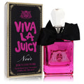 Juicy Couture Viva La Juicy Noir Eau De Parfum Spray 3.4 oz / 100 ml for Women