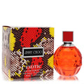Jimmy Choo Exotic Eau de Toilette Spray for Women, 2 oz / 60 ml