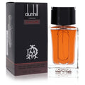 Dunhill Custom Eau de Toilette Spray 3.3 oz / 100 ml for Men
