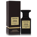 Tom Ford Tuscan Leather Eau de Parfum Spray 1.7 oz / 50 ml for Men