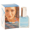 Mary-Kate and Ashley Coast to Coast LA Beach Honeysuckle Eau de Toilette 1.7 oz / 50 ml
