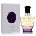 Creed Fleurs De Gardenia Millesime Spray 2.5 oz / 75 ml for Women