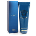 Versace Eros Shower Gel for Men 8.4 oz / 250 ml by Versace