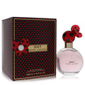Marc Jacobs Dot Eau de Parfum Spray 3.4 oz / 100 ml for Women