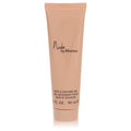 Nude by Rihanna Shower Gel for Women, 3 oz / 89 ml