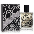 Leonard Homme by Leonard Eau de Toilette Spray 3.4 oz / 100 ml for Men