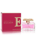 Escada Especially Escada Eau De Parfum Spray 2.5 oz (75 ml) for Women