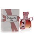 Nina Ricci Mademoiselle Ricci Eau De Parfum Spray for Women 1 oz (30 ml)