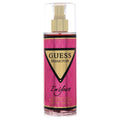 Guess Seductive I'm Yours Fragrance Mist for Women 8.4 oz / 250 ml