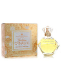 Marina De Bourbon Golden Dynastie Eau De Parfum Spray 3.4 oz / 100 ml for Women