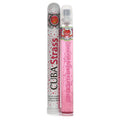 Cuba Strass Heartbreaker by Fragluxe Eau de Parfum Spray for Women 3.4 oz / 100 ml