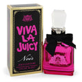 Juicy Couture Viva La Juicy Noir Eau De Parfum Spray 1 oz / 30 ml for Women