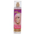 Pink Friday by Nicki Minaj Body Mist Spray for Women, 8 oz / 236 ml
