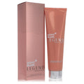 MontBlanc Legend Body Lotion for Women, 5 oz / 150 ml