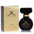 Kim Kardashian Gold Mini Eau de Parfum Spray 0.25 oz / 7.4 ml for Women
