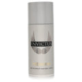 Invictus by Paco Rabanne Men's Deodorant Spray 5 oz / 150 ml