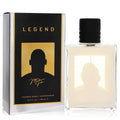 Michael Jordan Legend Men's Cologne Spray 3.4 oz / 100 ml