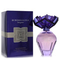 Bon Genre by Max Azria Eau de Parfum Spray 3.4 oz / 100 ml for Women