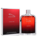 Jaguar Classic Red Eau de Toilette Spray 3.4 oz / 100 ml for Men