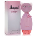 Katy Perry Meow Eau de Parfum Spray 3.4 oz (100 ml) for Women