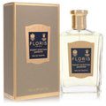 Floris Night Scented Jasmine Eau De Toilette Spray 3.4 oz / 100 ml for Women