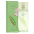 Elizabeth Arden Green Tea Lotus Eau de Toilette Spray 3.3 oz / 100 ml for Women