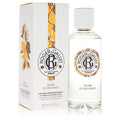 Roger & Gallet Bois d'Orange Fresh Fragrant Water Spray Unisex 3.3 oz / 100 ml