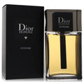 Dior Homme Intense Eau de Parfum Spray 5 oz (150 ml) for Men