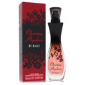 Christina Aguilera By Night Eau De Parfum Spray 2.5 oz (75 ml) for Women