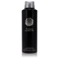 Vince Camuto Men's Body Spray 8 oz (237 ml)