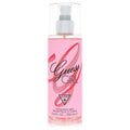 Guess Girl by Guess Fragrance Mist for Women 8.4 oz / 250 ml