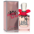 Juicy Couture Couture La La Eau de Parfum Spray 1.7 oz (50 ml) for Women