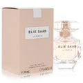 Elie Saab Le Parfum Eau De Parfum Spray 1 oz (30 ml) for Women