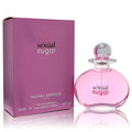 Michel Germain Sexual Sugar Eau de Parfum Spray 4.2 oz / 125 ml for Women