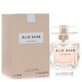 Elie Saab Le Parfum Eau De Parfum Spray 1.7 oz (50 ml) for Women