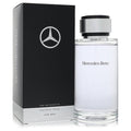 Mercedes Benz Eau De Toilette Spray 8 oz (236 ml) for Men