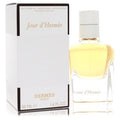 Hermes Jour D'Hermes Refillable Eau De Parfum Spray 1.7 oz / 50 ml for Women
