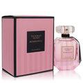 Bombshell Eau De Parfum Spray by Victoria's Secret, 1.7 oz / 50 ml for Women