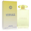 Versace Yellow Diamond Shower Gel 6.7 oz / 200 ml for Women