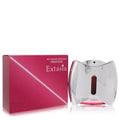 Extasia Eau De Parfum Spray by New Brand, 3.3 oz (100 ml) for Women